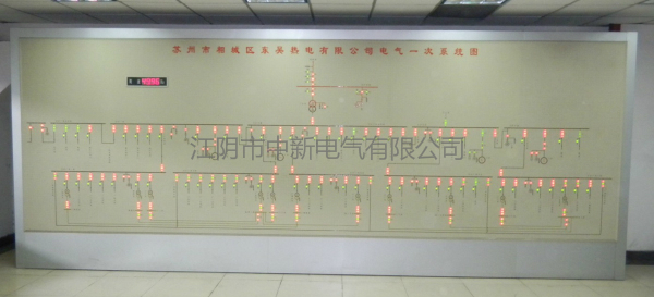 4蘇州市相城區(qū)東吳熱電.jpg