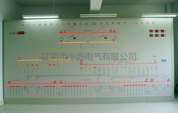 7南京金浦錦湖化工.jpg