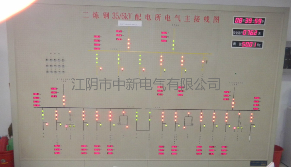 10二煉鋼.jpg