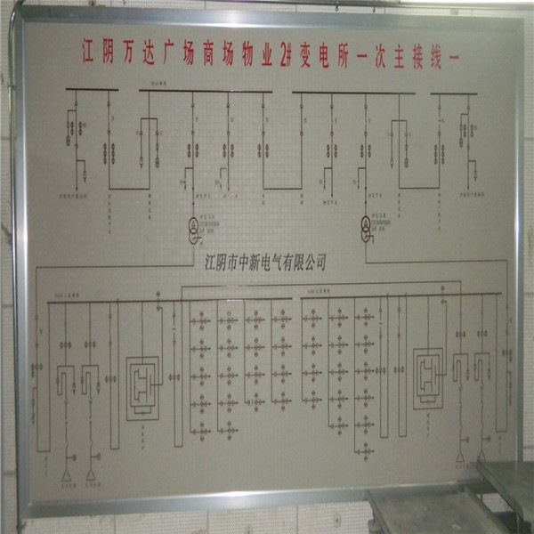 5江陰萬達(dá)廣場.jpg