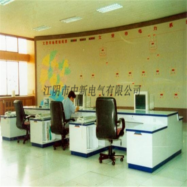 1文登市電力系統(tǒng).jpg
